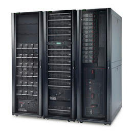 Used APC Symmetra UPS Buyers