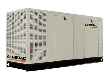 Used Generac Generator Buyers